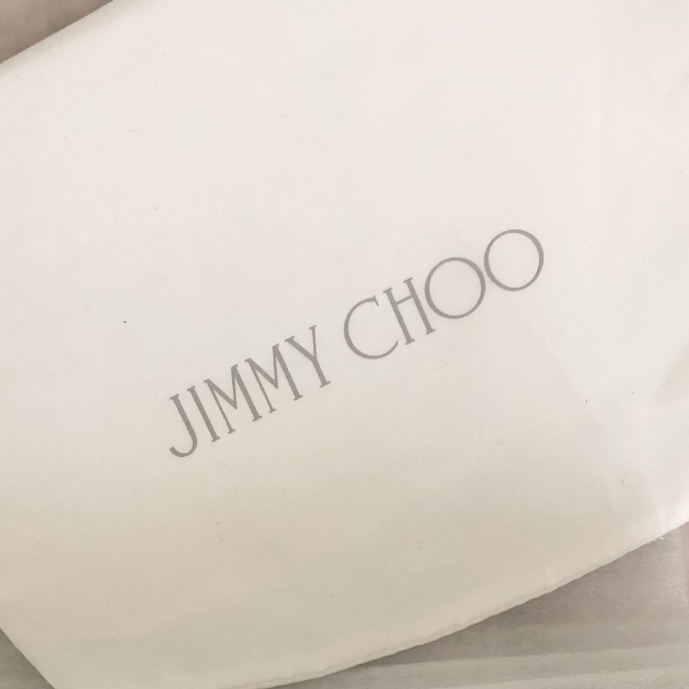 Meet your Posher, Mel